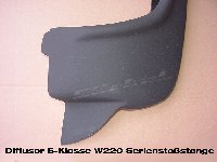 diffusor_ansatz_dynamik_goeckel_210_9.jpg